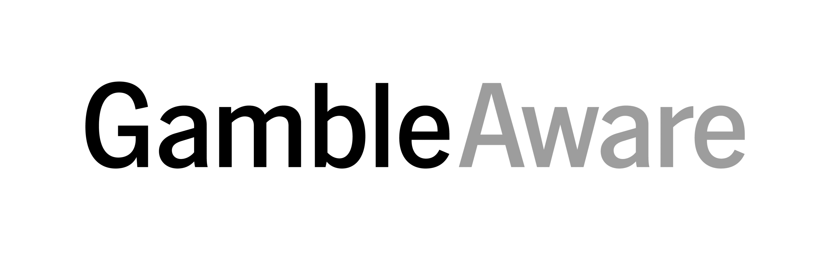 GambleAware